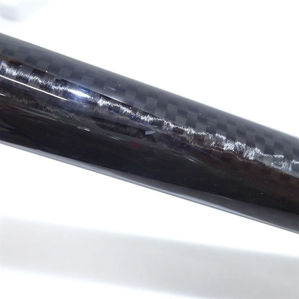 １６シーウイング７３３０－２７０Ｔ